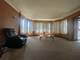 7553 S Wolcott, Chicago, IL 60620