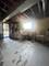 7553 S Wolcott, Chicago, IL 60620