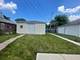 7553 S Wolcott, Chicago, IL 60620