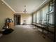 7553 S Wolcott, Chicago, IL 60620