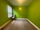 7553 S Wolcott, Chicago, IL 60620