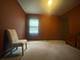 7553 S Wolcott, Chicago, IL 60620