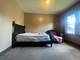 7553 S Wolcott, Chicago, IL 60620