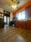 7553 S Wolcott, Chicago, IL 60620