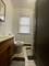 7553 S Wolcott, Chicago, IL 60620