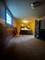 7553 S Wolcott, Chicago, IL 60620