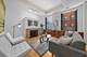 208 W Washington Unit 1006, Chicago, IL 60606