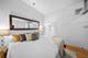 208 W Washington Unit 1006, Chicago, IL 60606