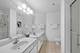208 W Washington Unit 1006, Chicago, IL 60606