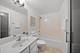208 W Washington Unit 1006, Chicago, IL 60606