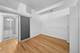208 W Washington Unit 1006, Chicago, IL 60606