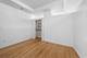 208 W Washington Unit 1006, Chicago, IL 60606