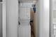 208 W Washington Unit 1006, Chicago, IL 60606