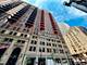 208 W Washington Unit 1006, Chicago, IL 60606