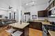 208 W Washington Unit 1006, Chicago, IL 60606