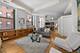 208 W Washington Unit 1006, Chicago, IL 60606