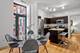 208 W Washington Unit 1006, Chicago, IL 60606