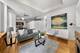208 W Washington Unit 1006, Chicago, IL 60606