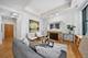 208 W Washington Unit 1006, Chicago, IL 60606