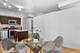 208 W Washington Unit 1006, Chicago, IL 60606