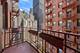 208 W Washington Unit 1006, Chicago, IL 60606