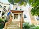 2523 N Kimball Unit 2, Chicago, IL 60647