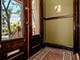 2523 N Kimball Unit 2, Chicago, IL 60647