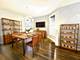 2523 N Kimball Unit 2, Chicago, IL 60647