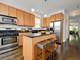 2523 N Kimball Unit 2, Chicago, IL 60647