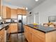 2523 N Kimball Unit 2, Chicago, IL 60647