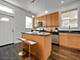 2523 N Kimball Unit 2, Chicago, IL 60647