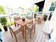 2523 N Kimball Unit 2, Chicago, IL 60647