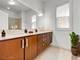 2523 N Kimball Unit 2, Chicago, IL 60647