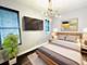 2523 N Kimball Unit 2, Chicago, IL 60647