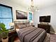 2523 N Kimball Unit 2, Chicago, IL 60647