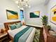 2523 N Kimball Unit 2, Chicago, IL 60647