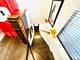 2523 N Kimball Unit 2, Chicago, IL 60647