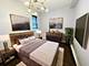 2523 N Kimball Unit 2, Chicago, IL 60647