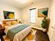 2523 N Kimball Unit 2, Chicago, IL 60647