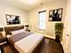 2523 N Kimball Unit 2, Chicago, IL 60647