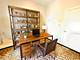 2523 N Kimball Unit 2, Chicago, IL 60647