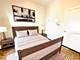 2523 N Kimball Unit 2, Chicago, IL 60647