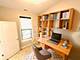 2523 N Kimball Unit 2, Chicago, IL 60647