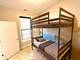 2523 N Kimball Unit 2, Chicago, IL 60647