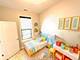 2523 N Kimball Unit 2, Chicago, IL 60647