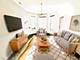2523 N Kimball Unit 2, Chicago, IL 60647