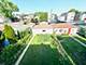 2523 N Kimball Unit 2, Chicago, IL 60647