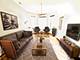 2523 N Kimball Unit 2, Chicago, IL 60647