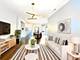 2523 N Kimball Unit 2, Chicago, IL 60647