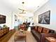 2523 N Kimball Unit 2, Chicago, IL 60647